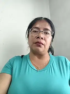 Snapshot of __valentina18 chatting on November 18, 7:18 pm valentina18 online show from November 18, 7:18 pm