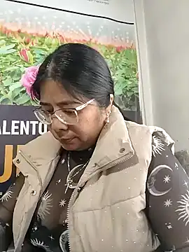   valentina18 online show from February 26, 12:59 pm