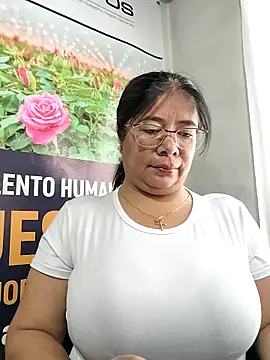   valentina18 online show from April 28, 1:16 pm