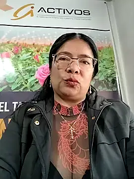 Snapshot of __valentina18 chatting on May 25, 12:22 pm valentina18 online show from May 25, 12:22 pm