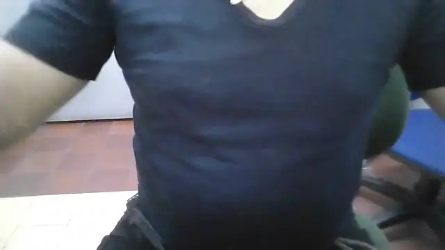 Lucy-Vendetta online show from October 31, 2:51 pm