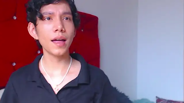 LAICK 01 online show from March 14, 9:31 pm