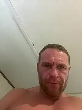FuelXxh online show from July 28, 7:26 pm