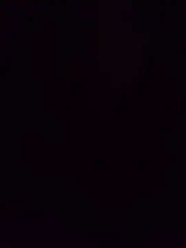 GodessTari online show from July 26, 1:47 am