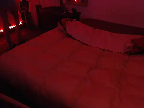 Snapshot of deftoolceles chatting on October 31, 5:41 am deftoolceles online show from October 31, 5:41 am