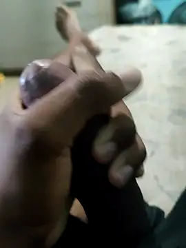 Arthu2r online show from November 26, 11:55 am