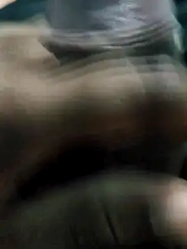 Arthu2r online show from December 20, 9:00 pm