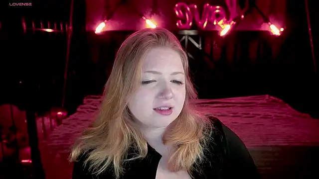 Tinker Belll online show from February 18, 8:16 pm