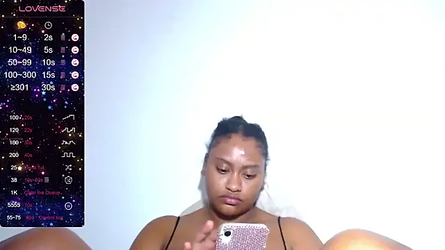 kyara pride online show from February 20, 5:46 pm