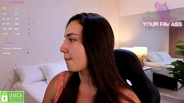 Snapshot of ava_blue chatting on September 12, 7:25 pm ava blue online show from September 12, 7:25 pm