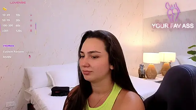 Snapshot of ava_blue chatting on September 15, 7:36 pm ava blue online show from September 15, 7:36 pm