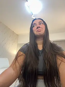 Snapshot of ava_blue chatting on November 16, 11:38 am ava blue online show from November 16, 11:38 am