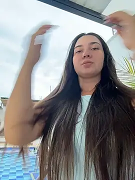 ava blue online show from December 21, 11:17 am