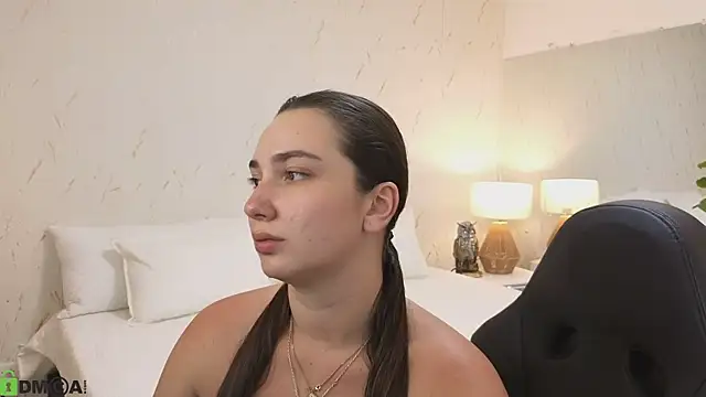 ava blue online show from January 14, 7:41 pm