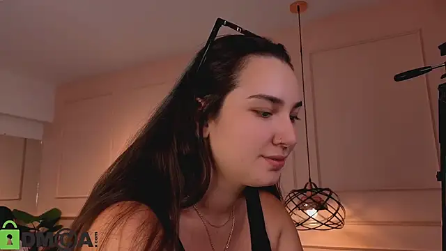 ava blue online show from March 5, 7:32 pm