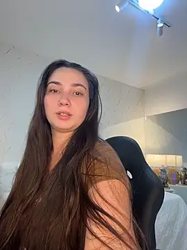ava blue online show from May 14, 7:42 pm