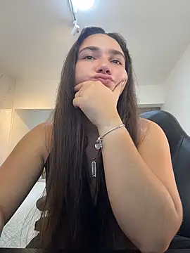 ava blue online show from May 21, 7:54 pm