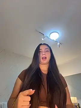 ava blue online show from May 24, 11:59 am