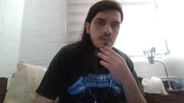 hung weeb online show from March 1, 2:26 am