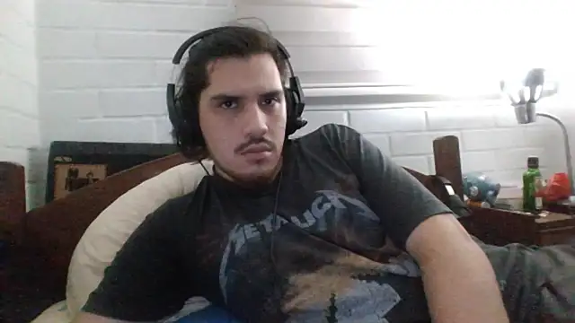 hung weeb online show from March 12, 3:24 am