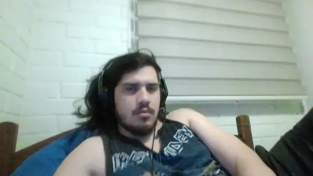 hung weeb online show from January 7, 3:31 am