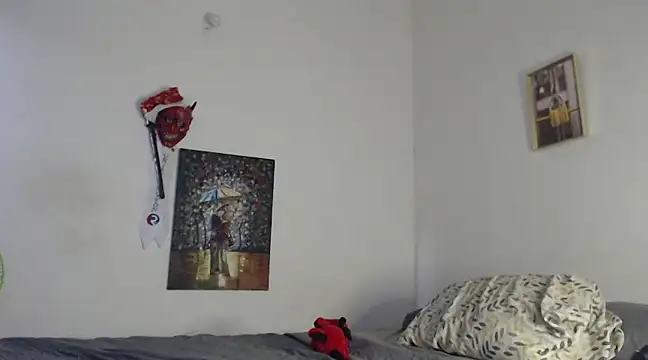 Snapshot of _Coddygold_ chatting on December 21, 10:08 pm  Coddygold  online show from December 21, 10:08 pm