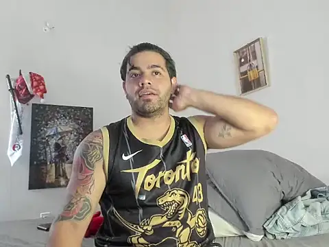 Snapshot of _Coddygold_ chatting on December 29, 2:42 pm  Coddygold  online show from December 29, 2:42 pm