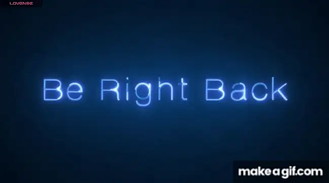 Snapshot of _Coddygold_ chatting on December 31, 3:31 pm  Coddygold  online show from December 31, 3:31 pm