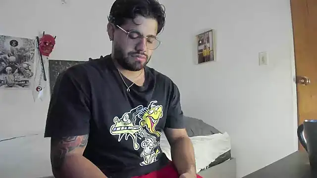 Snapshot of _Coddygold_ chatting on January 10, 12:36 pm  Coddygold  online show from January 10, 12:36 pm