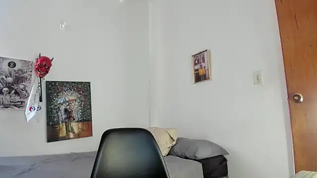 Snapshot of _Coddygold_ chatting on January 12, 3:57 pm  Coddygold  online show from January 12, 3:57 pm