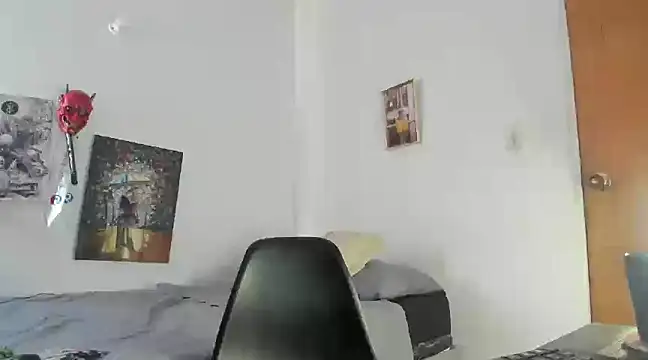 Snapshot of _Coddygold_ chatting on January 14, 3:26 pm  Coddygold  online show from January 14, 3:26 pm