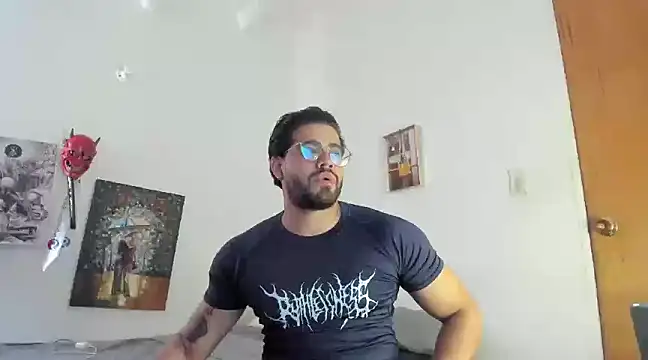 Snapshot of _Coddygold_ chatting on January 15, 3:29 pm  Coddygold  online show from January 15, 3:29 pm