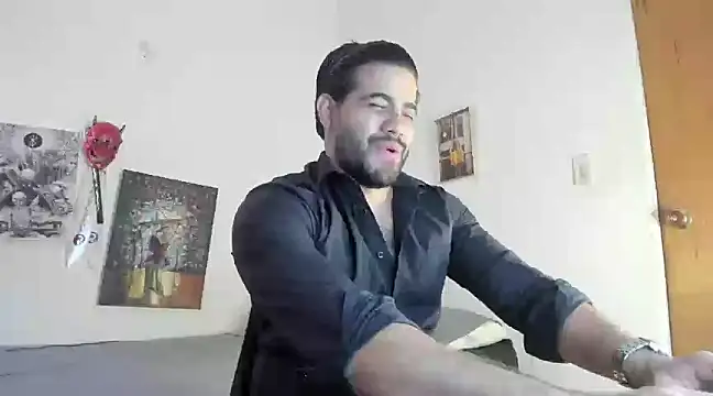 Snapshot of _Coddygold_ chatting on January 16, 12:09 pm  Coddygold  online show from January 16, 12:09 pm