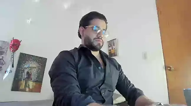 Snapshot of _Coddygold_ chatting on January 16, 3:13 pm  Coddygold  online show from January 16, 3:13 pm