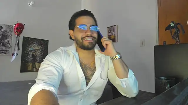 Snapshot of _Coddygold_ chatting on January 18, 3:16 pm  Coddygold  online show from January 18, 3:16 pm