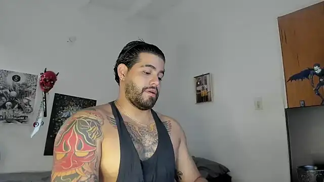 Snapshot of _Coddygold_ chatting on January 19, 10:28 pm  Coddygold  online show from January 19, 10:28 pm