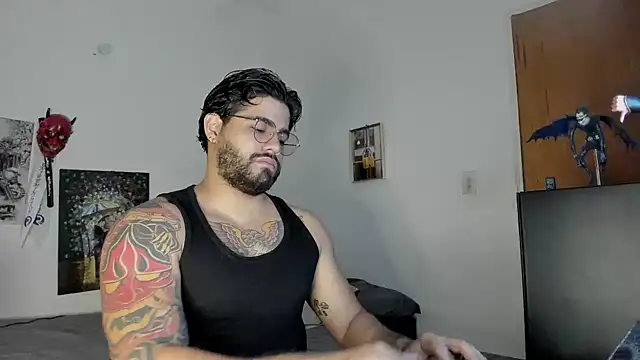 Snapshot of _Coddygold_ chatting on January 25, 11:23 am  Coddygold  online show from January 25, 11:23 am