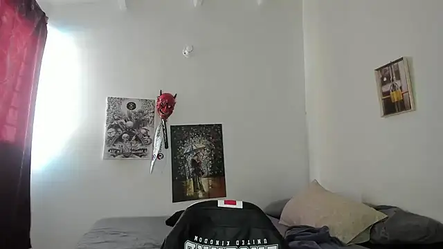 Snapshot of _Coddygold_ chatting on January 25, 2:25 pm  Coddygold  online show from January 25, 2:25 pm