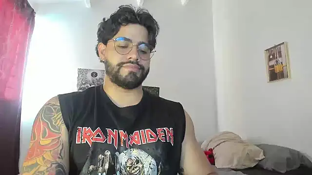 Snapshot of _Coddygold_ chatting on January 27, 3:18 pm  Coddygold  online show from January 27, 3:18 pm