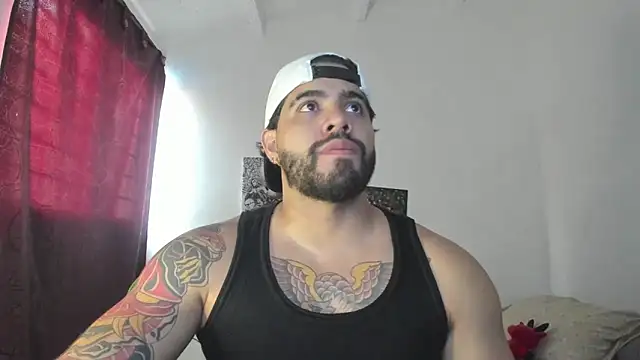 Snapshot of _Coddygold_ chatting on January 28, 12:00 pm  Coddygold  online show from January 28, 12:00 pm