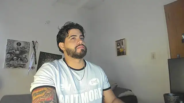 Snapshot of _Coddygold_ chatting on January 31, 11:56 am  Coddygold  online show from January 31, 11:56 am