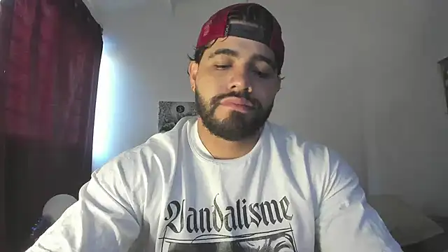 Snapshot of _Coddygold_ chatting on February 1, 11:43 am  Coddygold  online show from February 1, 11:43 am