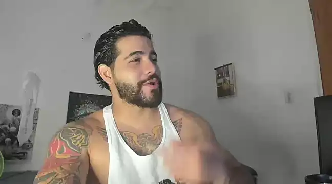 Snapshot of _Coddygold_ chatting on February 10, 11:36 am  Coddygold  online show from February 10, 11:36 am