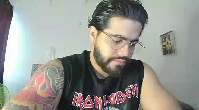 Snapshot of _Coddygold_ chatting on February 12, 12:12 pm  Coddygold  online show from February 12, 12:12 pm