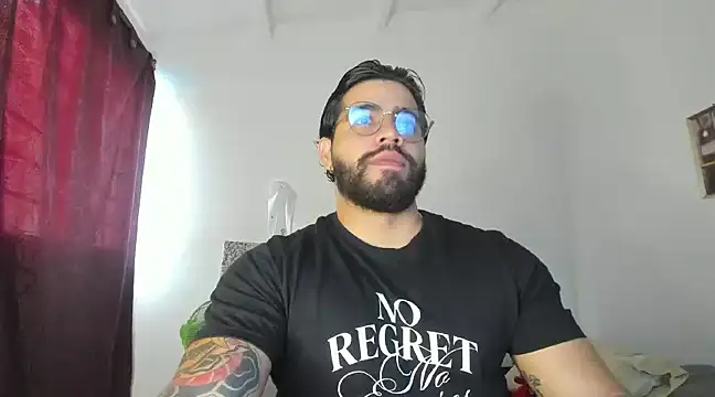 Snapshot of _Coddygold_ chatting on February 13, 12:21 pm  Coddygold  online show from February 13, 12:21 pm