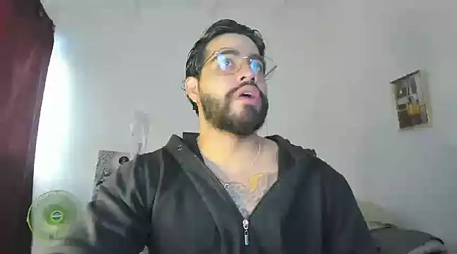 Snapshot of _Coddygold_ chatting on February 14, 12:25 pm  Coddygold  online show from February 14, 12:25 pm