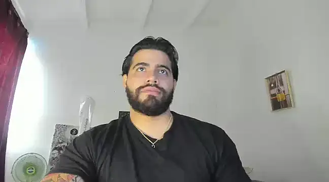 Snapshot of _Coddygold_ chatting on February 15, 12:54 pm  Coddygold  online show from February 15, 12:54 pm