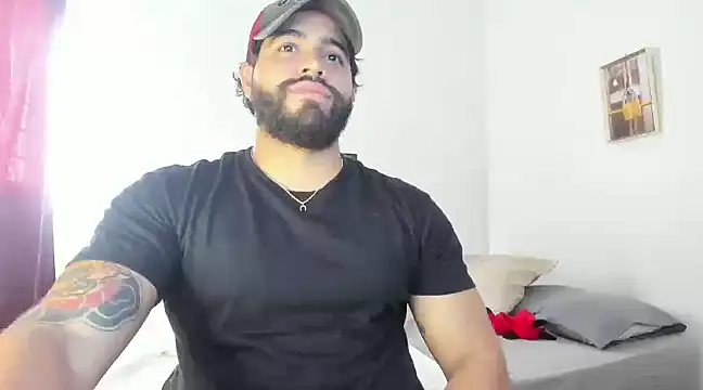 Snapshot of _Coddygold_ chatting on February 15, 4:01 pm  Coddygold  online show from February 15, 4:01 pm