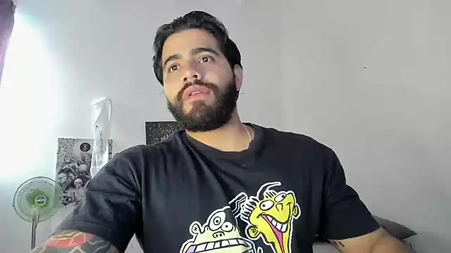 Snapshot of _Coddygold_ chatting on February 22, 12:51 pm  Coddygold  online show from February 22, 12:51 pm