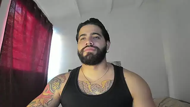 Snapshot of _Coddygold_ chatting on February 26, 12:03 pm  Coddygold  online show from February 26, 12:03 pm